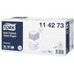 TORK T3 PREMIUM SOFT WHITE 2 PLY T/TISSUE 252S X 30