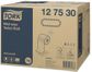 TORK T6 ADVANCED WHITE 2 PLY MID-SIZE TOILET ROLLS 100M X 27S