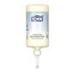 TORK S1 PREMIUM MILD LIQUID HAND SOAP 1L