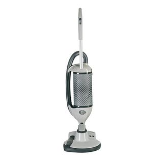 SEBO DART 3 ULTRA HIGH SPEED POLISHER 2000RPM