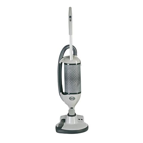 SEBO DART 3 ULTRA HIGH SPEED POLISHER 2000RPM