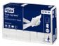 TORK H2 ADVANCED XPRESS I/FOLD WHITE 2 PLY PAPER TOWEL 180S X 21