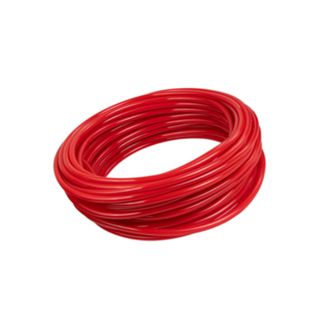 TUCKER RED HIGH QUALITY HOSE 90M