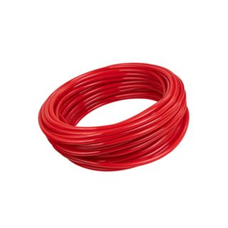 TUCKER RED HIGH QUALITY HOSE 90M