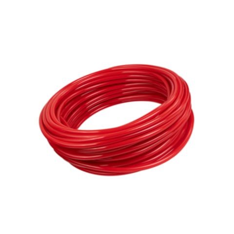 TUCKER RED HIGH QUALITY HOSE 90M