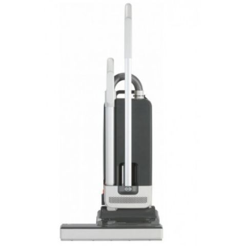 SEBO EVOLUTION 470 UPRIGHT VACUUM CLEANER 5L