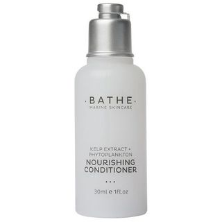 BATHE MARINE CONDITIONER BOTTLES 30ML 128S - BATHCB