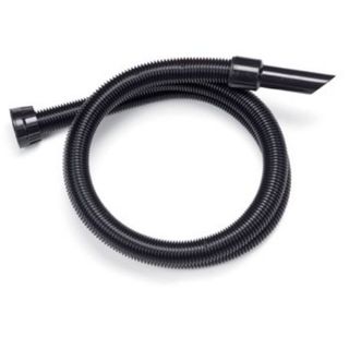 NUMATIC 2.4M HOSE SET COMPLETE (HENRY)