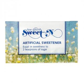 SWEET-N ARTIFICIAL SACHETS 750S - HPAS