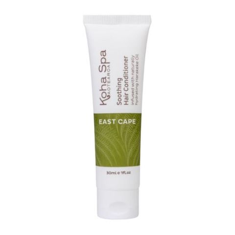 KOHA SPA CONDITIONER TUBE 30ML 100S - KOHACT