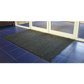 CHEVRON HIGH TRAFFIC MAT 121CM X 182CM (4" X 6")