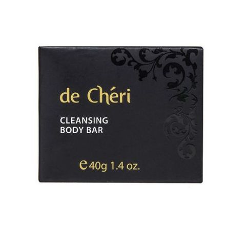 DC CLASSIC SOAP IN CARTON 40G X 348 - DCSC4