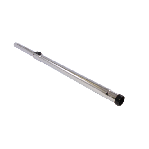 TELESCOPIC WANDS 32MM