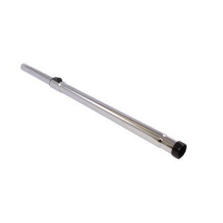 TELESCOPIC WANDS 32MM