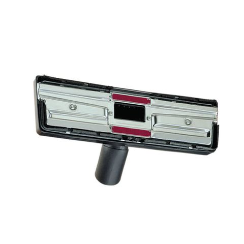 COMBINATION NOZZLE FLOOR TOOL 35MM