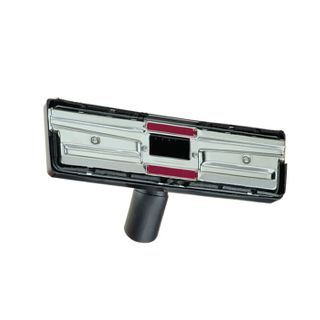 COMBINATION NOZZLE FLOOR TOOL 35MM