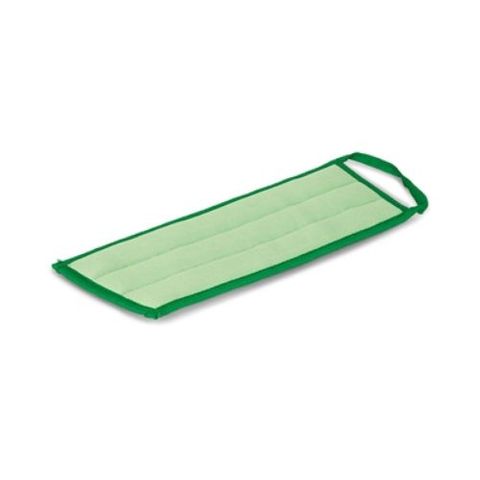 GLASS MICROFIBRE FRINGE MOP 30CM