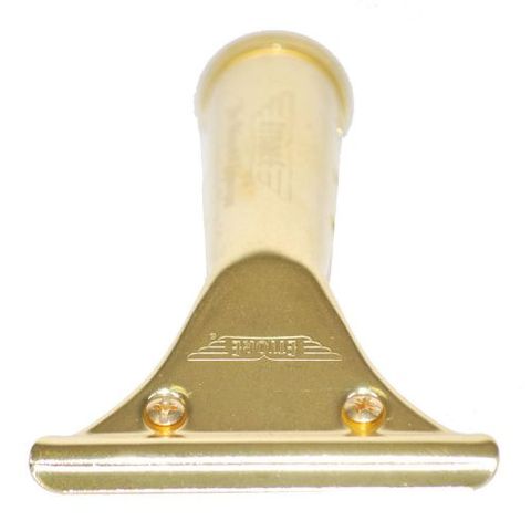 ETTORE BRASS HANDLE