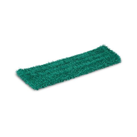 TWIST MOP SUPREME MICROFIBRE FRINGE MOP 45CM