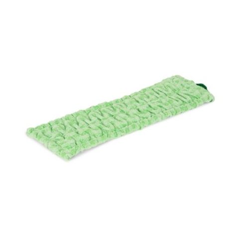 DIAMOND MICROFIBRE FRINGE MOP 45CM