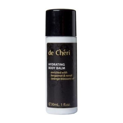 DC CLASSIC MOISTURISER BOTTLES 30ML 198S - DCMB