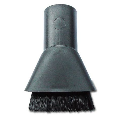 DUSTING BRUSH 32MM