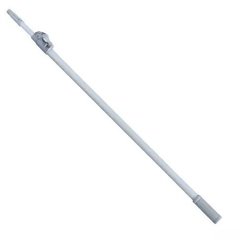 TELESCOPIC POLE FOR WINDOW WASH 3M