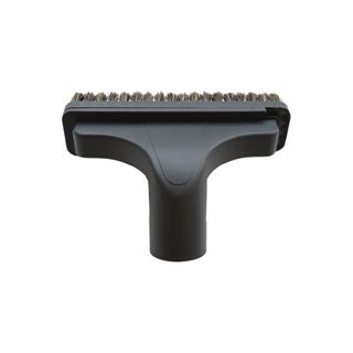 DUAL UPHOLSTERY BRUSH NOZZLE 32MM