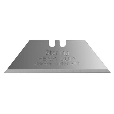 STERLING HEAVY DUTY TRIM BLADE 5S