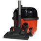 NUMATIC HENRY DRY VACUUM CLEANER 9L