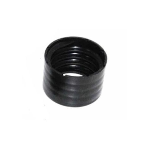 NUMATIC SWIVEL RING (HULL) BLACK 32MM