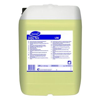 SUMA TERA L56 20L [DG-C8] (MPI C31)