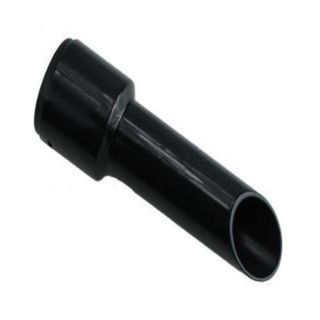 NUMATIC HOSE END CUFF LONG