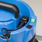 NUMATIC VNP180-2 NUPRO BLUE DRY VACUUM CLEANER 8L