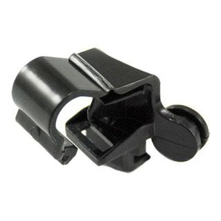 PAC VAC SHORT LEAD HOLDER