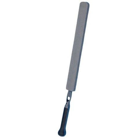 TASKI JONMASTER ULTRA INTERIOR MOP HANDLE