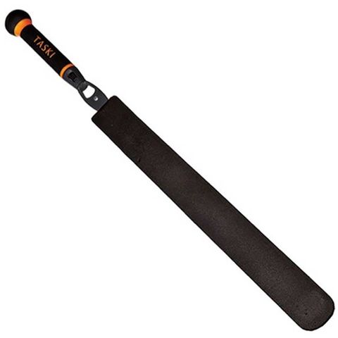 TASKI JONMASTER ULTRA INTERIOR MOP HANDLE
