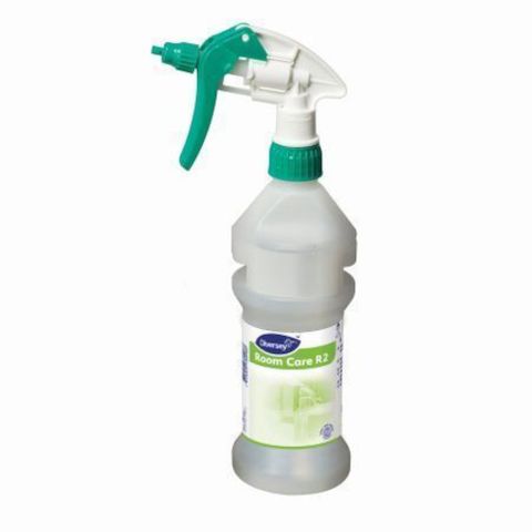 TASKI R2 DIVERMITE PLUS BOTTLE 300ML EACH