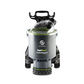 RAPIDCLEAN PACVAC CONTRACT PRO BACKPACK VACUUM CLEANER 5L