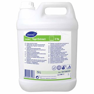 TASKI TAPI EXTRACTION CLEANER 5L