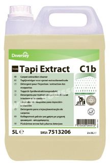 TASKI TAPI EXTRACTION CLEANER 5L