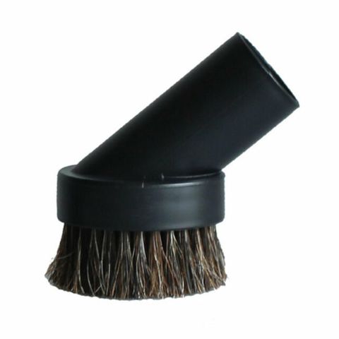 SOFT DUSTING BRUSH 65MM X 32MM