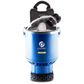 PAC VAC SUPERPRO BACK PACK VACUUM CLEANER 5L