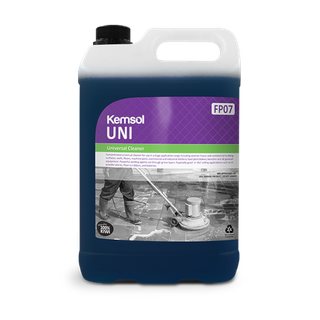 UNIVERSAL CLEANER 5L (MPI C31)