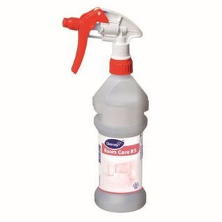 TASKI R5 DIVERMITE PLUS BOTTLE 300ML EACH