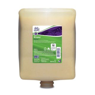 DEB KRESTO CITRUS 4L