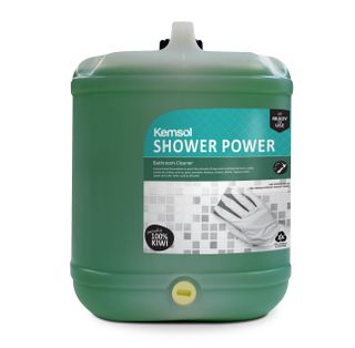 SHOWER POWER 20L (MPI C32)