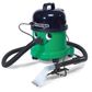 NUMATIC GEORGE GREEN 3 IN 1 VACUUM CLEANER 15L