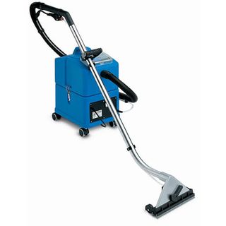 SANTOEMMA SABRINA CARPET EXTRACTOR 14L