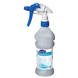 TASKI R3 DIVERMITE PLUS BOTTLE 300ML EACH